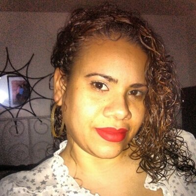 Profile Picture of Christina Melendez (@CMelendezc28) on Twitter