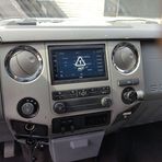 Profile Picture of Christopher Norris (@christopher.norris.1840) on Facebook