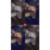 Profile Picture of AnnaReale🌟 (@@_annareale) on Tiktok