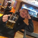 Profile Picture of Cam Stevens (@Cam-Stevens) on Facebook