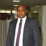 Profile Picture of Matthew Abari Ogoshi (@matthewogoshi) on Instagram