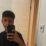 Profile Picture of Andrea mazzotta (@_andreamazz_) on Instagram