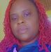 Profile Picture of Janet Frazer (@janet.frazer.77) on Facebook