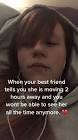 Profile Picture of   Amanda Rae Peterson... (@babygurl632) on Tiktok