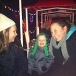 Profile Picture of Haley Nicholson (@nicholsonhaley) on Instagram