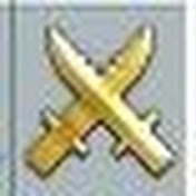 Profile Picture of Devin .McGee (@ReaperMittens26) on Youtube
