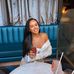 Profile Picture of Tamera Coburn (@Tamera-Coburn) on Facebook