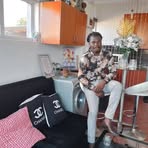 Profile Picture of Wonder Robert (@WONDERROBERTMOHONDEWONDE33) on Facebook
