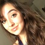 Profile Picture of Bailey Meyer (@baileyreneemeyer) on Instagram