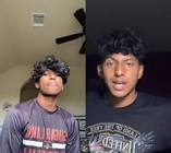 Profile Picture of   Sai (@sai.panthagani)... (@sai.panthagani) on Tiktok