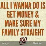 Profile Picture of Alex Whitaker (@xll252) on Instagram