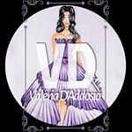 Profile Picture of Valeria D'Addosio (@vd_valestilista) on Instagram