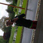 Profile Picture of Kenneth Finke (@kenny1998101298) on Instagram