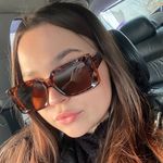 Profile Picture of Dina Abramova (@abramova_1.8) on Instagram