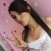 Profile Picture of Blair Fowler (@blair.fowler.980) on Facebook