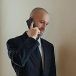 Profile Picture of Jason Thibodeaux (@jsnjthib) on Instagram