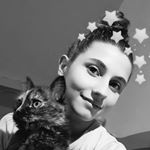 Profile Picture of Emilie Emilie (@emilie.gouzien) on Instagram