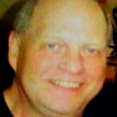 Profile Picture of Michael Keebler (@@mkeebler5) on Twitter