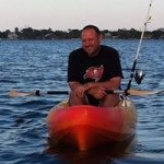 Profile Picture of Jim Dierwechter (@jimdier) on Instagram