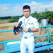 Profile Picture of Noel Asuncion (@noelasuncion5327) on Youtube