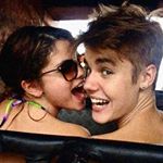Profile Picture of I support Justin & Selena (@jelenasoft) on Instagram