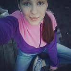 Profile Picture of Cecelia Blockier (@cecelia.blockier) on Facebook