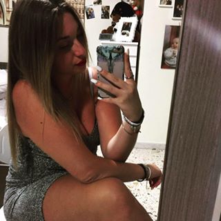 Profile Picture of Nancy Passaro (@nancypass12) on Facebook