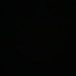 Profile Picture of Abdulla Ali Hussain (@abdulla.hussain12) on Instagram