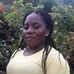 Profile Picture of Susan Johnson (@Susan-Johnson) on Facebook