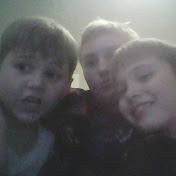 Profile Picture of Tyler Bacon (@tylerbacon2933) on Youtube