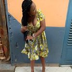 Profile Picture of Sorelle Edongo (@sorelleedongo) on Instagram