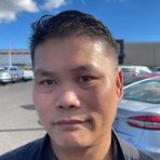 Profile Picture of David Norquist (@david.norquist.92) on Facebook