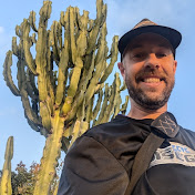 Profile Picture of Eric Guindon (@ericmguindon) on Youtube