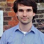 Profile Picture of Andrew Drach (@andrew.drach) on Instagram