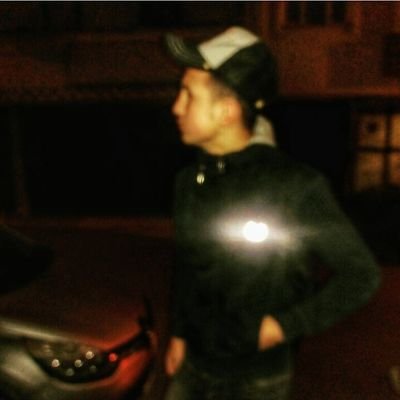 Marijuana Adam 🌿 - Twitter Profile Picture of Marijuana Adam 🌿 (@KlarAnlatamad) on Twitter