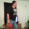 Profile Picture of Michael Glatfelter (@michael.glatfelter.1) on Facebook