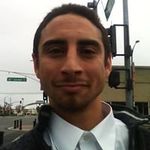 Profile Picture of Steven Velasquez (@stevenvelasquez1661) on Instagram