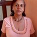 Profile Picture of Trinidad Amarilis Macías Abiague (@Trinidad-Amarilis-Macías-Abiague) on Facebook