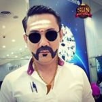 Profile Picture of Mr Diamond 💎 (@castello_adam) on Instagram