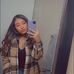Profile Picture of Iris Garcia (@iris.garcia.167) on Facebook