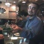 Profile Picture of David Lafortune (@lafortunedavid) on Instagram