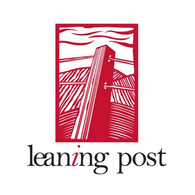 Leaning Post Wines - Twitter Profile Picture of Leaning Post Wines (@LeaningPostWine) on Twitter