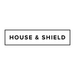 Profile Picture of House & Shield (@houseandshield) on Instagram