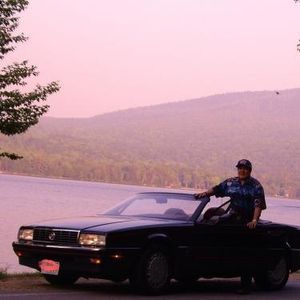 Profile Picture of Joe Iron (@love2uu) on Myspace