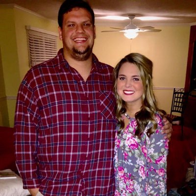 Profile Picture of Kali Patterson (@KrazyyK) on Twitter