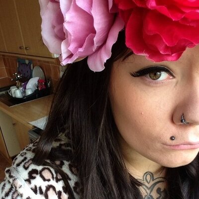 Profile Picture of Samrodda (@Sam_rodda) on Twitter