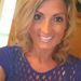 Profile Picture of Jessica Swope (@swopejess) on Pinterest