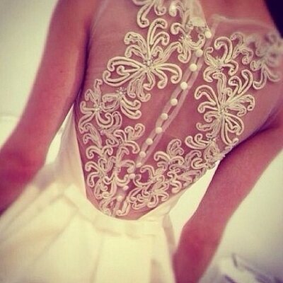 Profile Picture of Shammaalyasi (@ShammaTariq) on Twitter