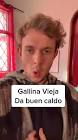 Profile Picture of   Cuando las mujeres se traen... (@paulvaldiviesoec) on Tiktok