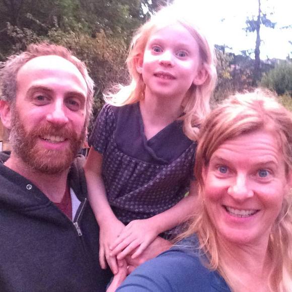 Profile Picture of Erin Levinthal lac (@erinlevinthal) on Poshmark